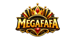 situs slot gacor server luar